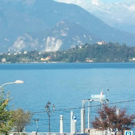 Meuble Moderno Laveno-Mombello