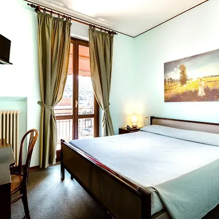 Meuble Moderno 3*