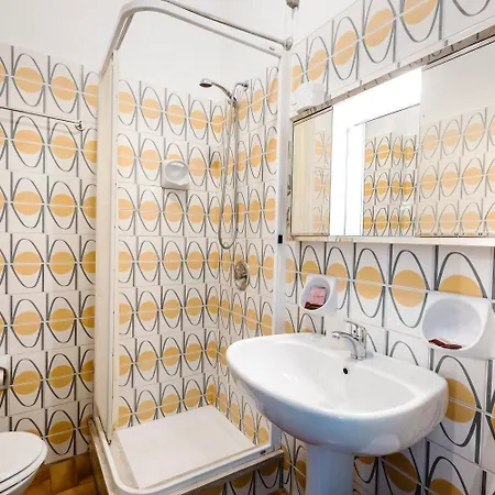 Meuble Moderno 3*