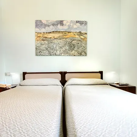 Meuble Moderno 3* Laveno-Mombello