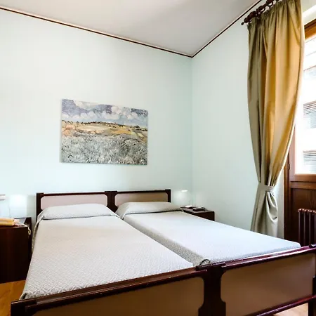 Meuble Moderno 3* Laveno-Mombello