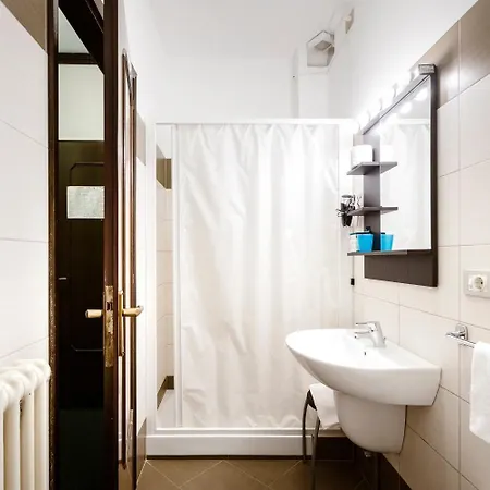 Meuble Moderno Laveno-Mombello