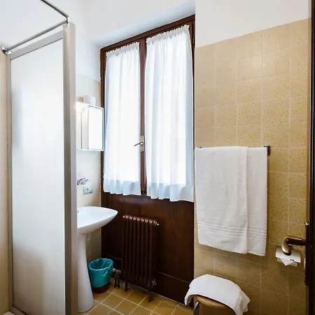 Meuble Moderno Laveno-Mombello