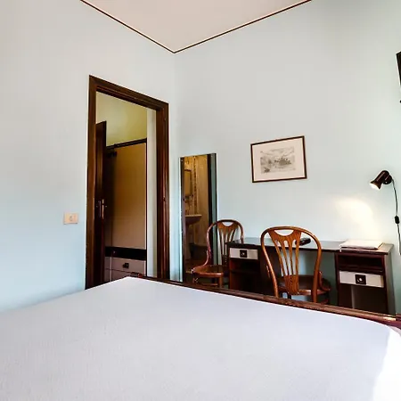 Meuble Moderno 3* Laveno-Mombello