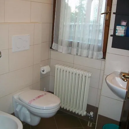 Meuble Moderno Laveno-Mombello